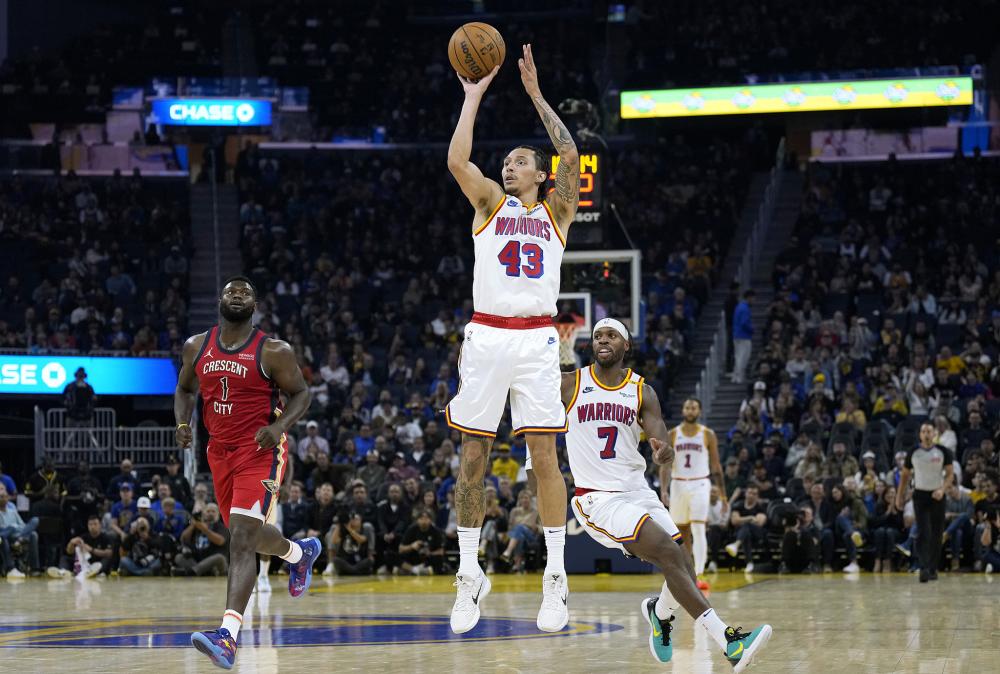 虎扑nba