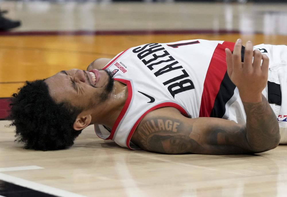 虎扑nba
