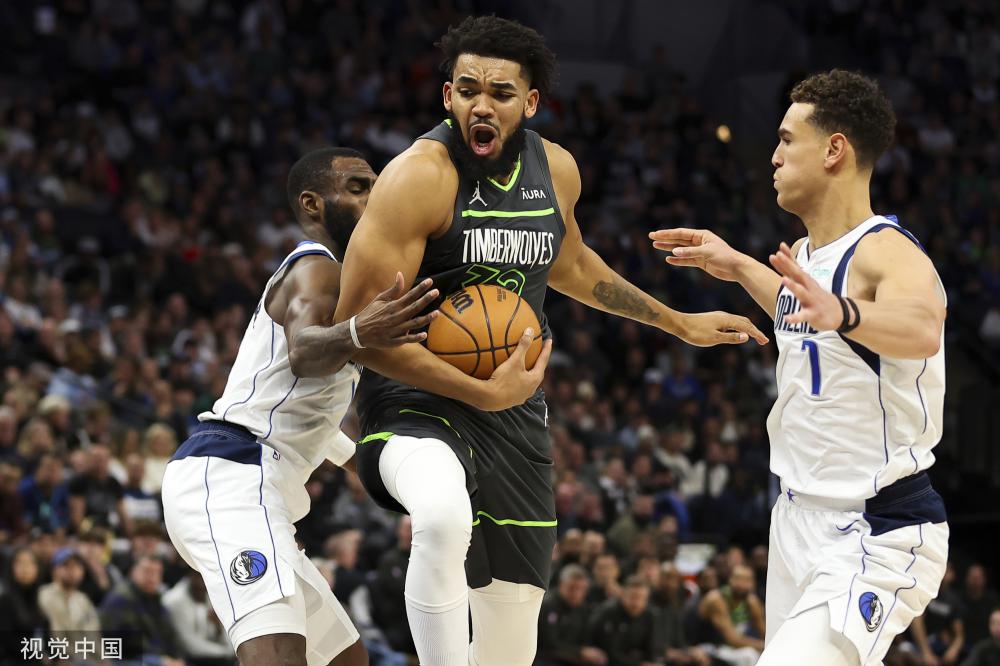 虎扑nba