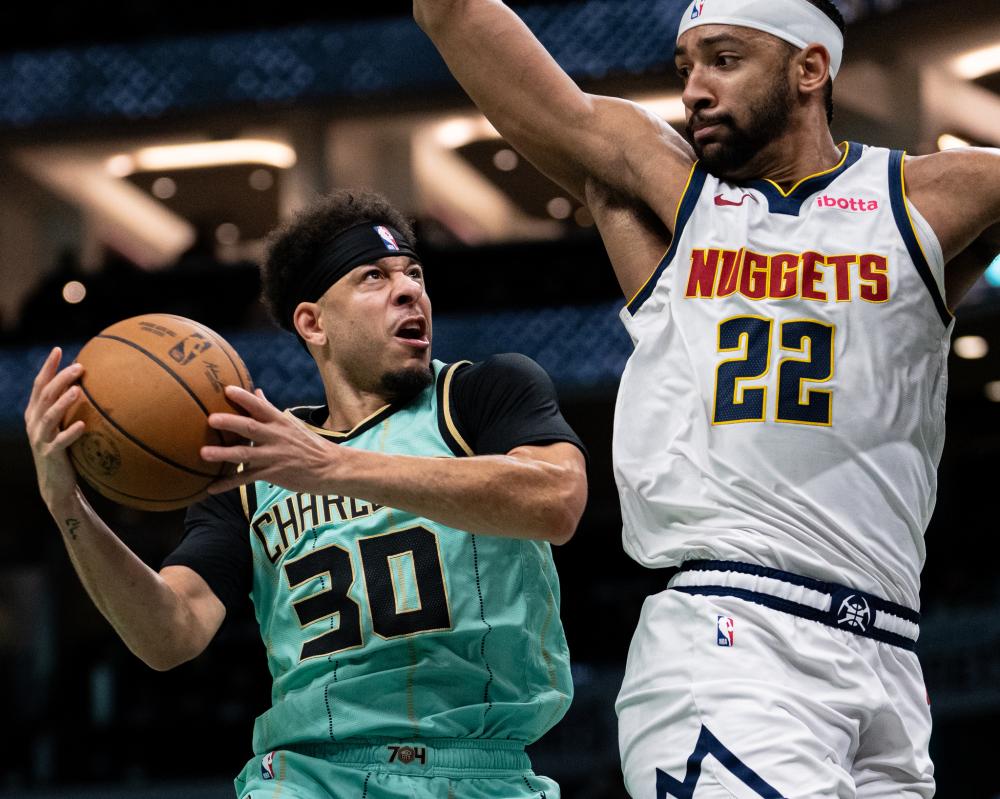 虎扑nba