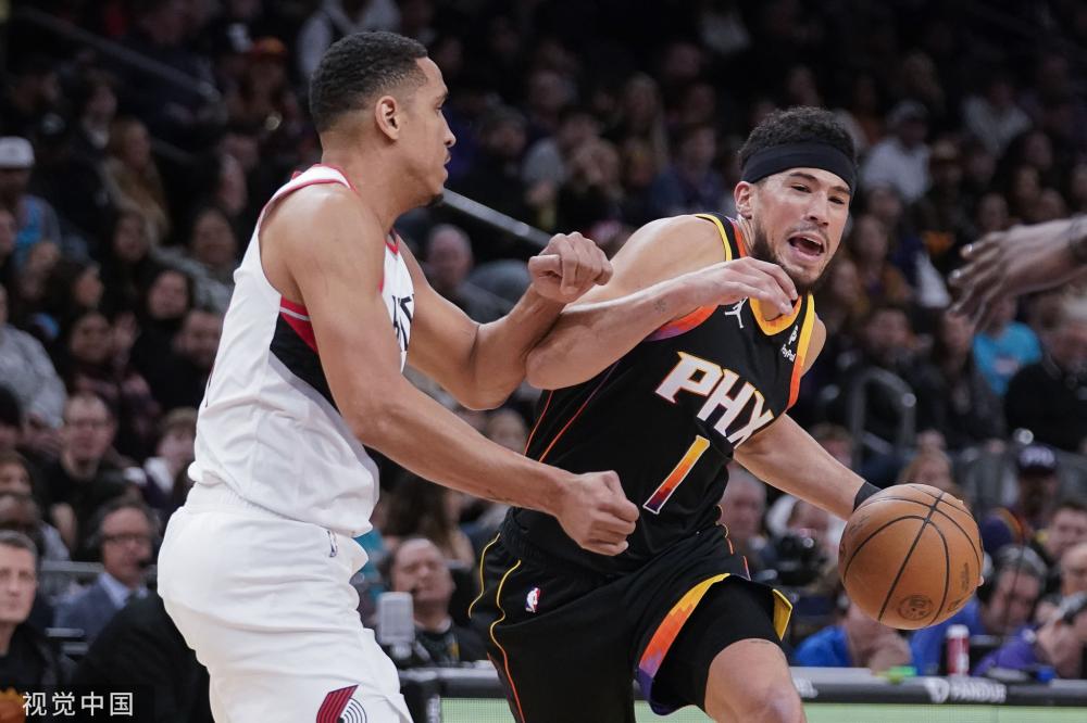 虎扑nba