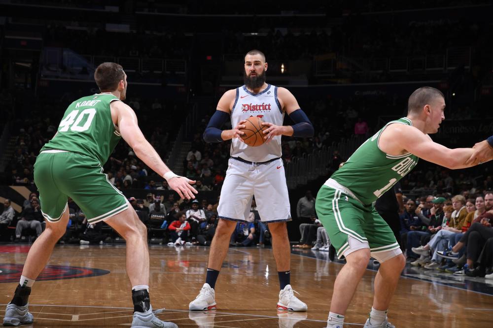 虎扑nba