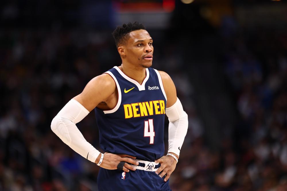 虎扑nba
