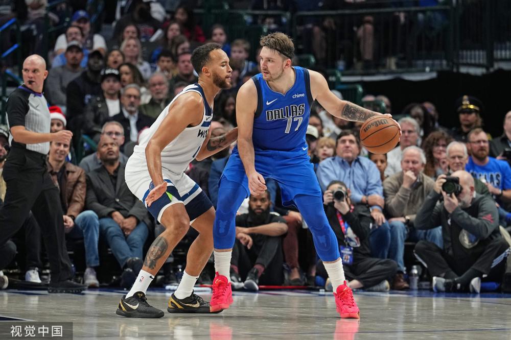虎扑nba