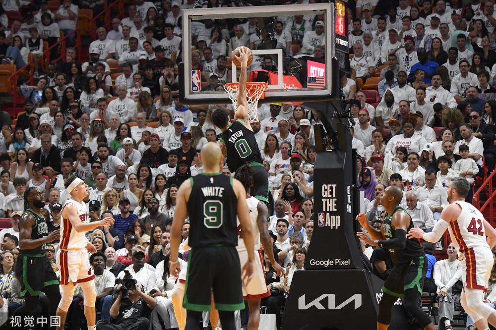 虎扑nba