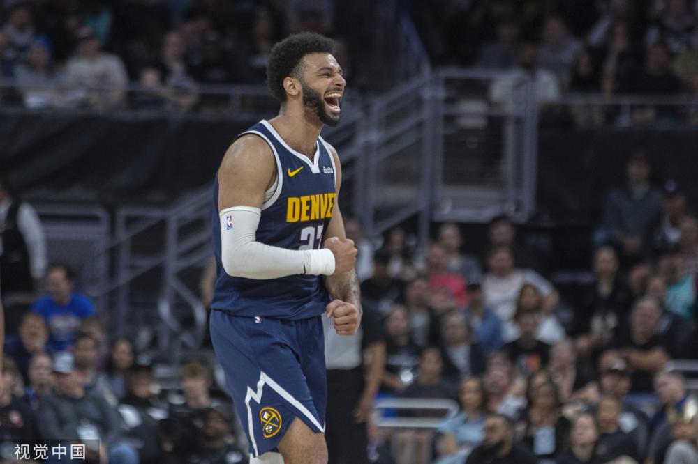 虎扑nba