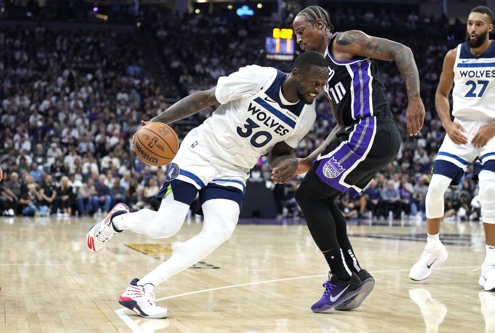 虎扑nba