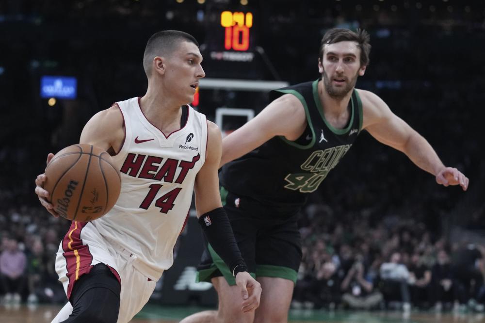 虎扑nba