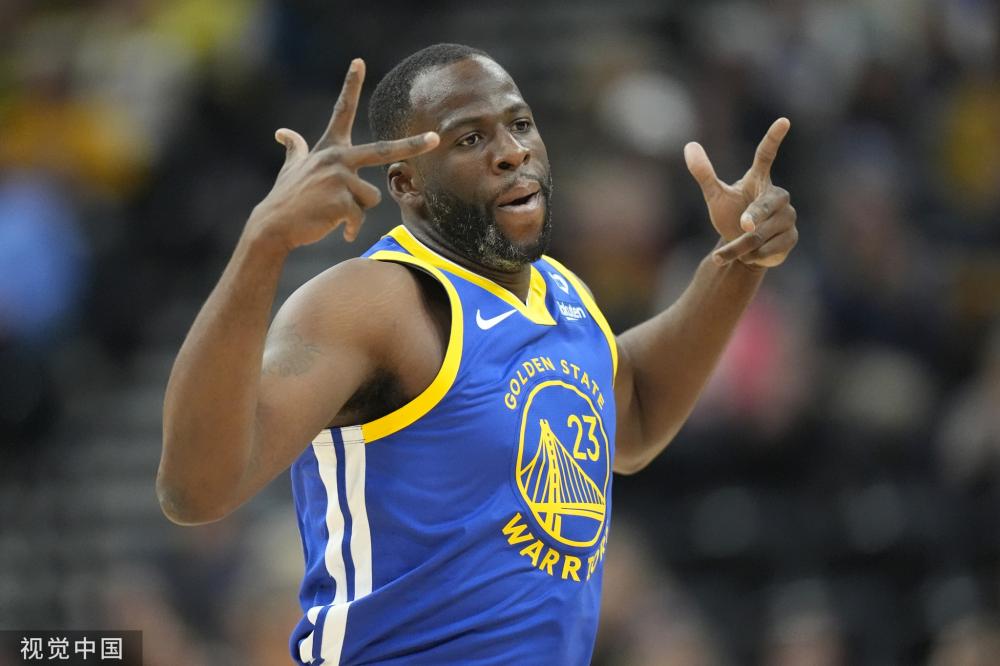 虎扑nba