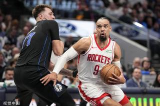 虎扑nba