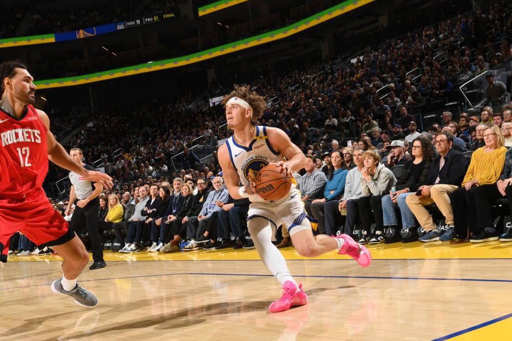 虎扑nba