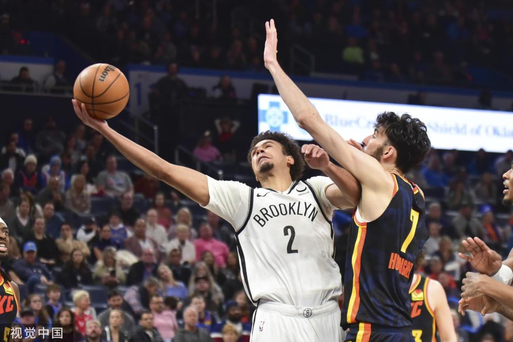 虎扑nba