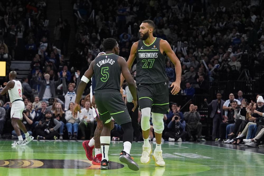 虎扑nba