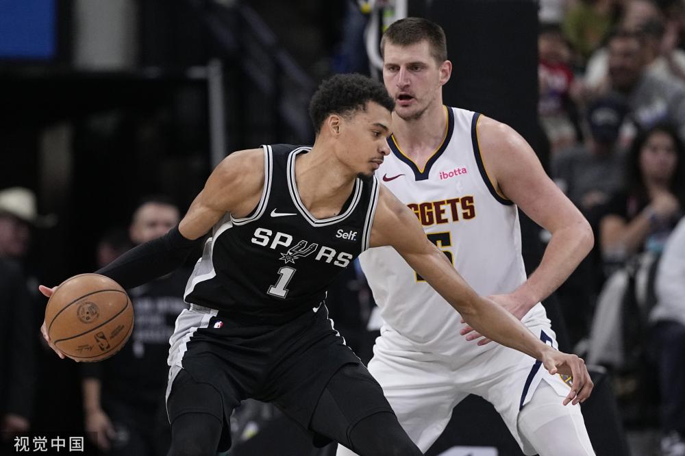 虎扑nba