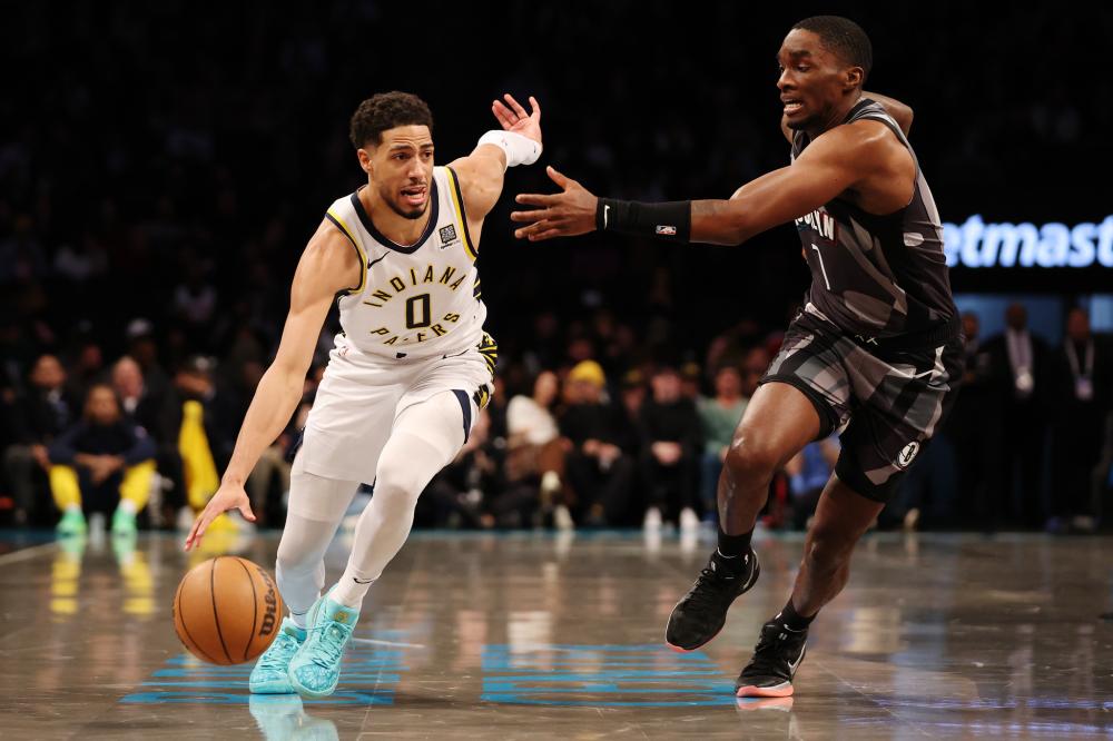 虎扑nba