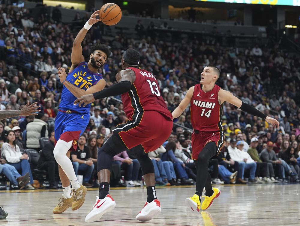 虎扑nba
