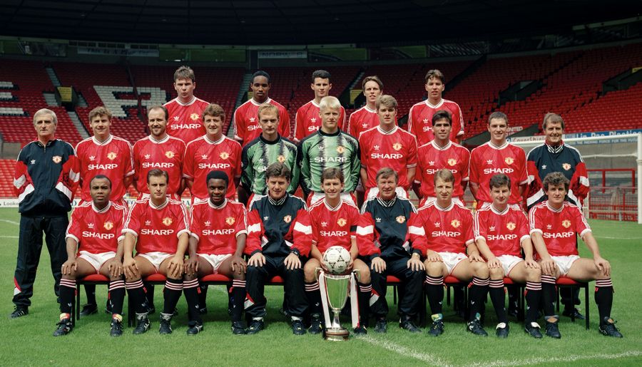 世界俱乐部 世界俱乐部