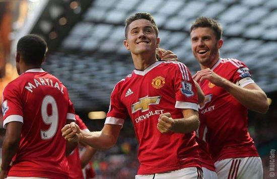 选择了谢绝 选择了谢绝