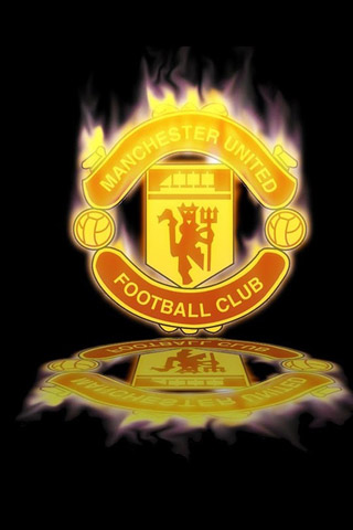 球的一部分 球的一部分