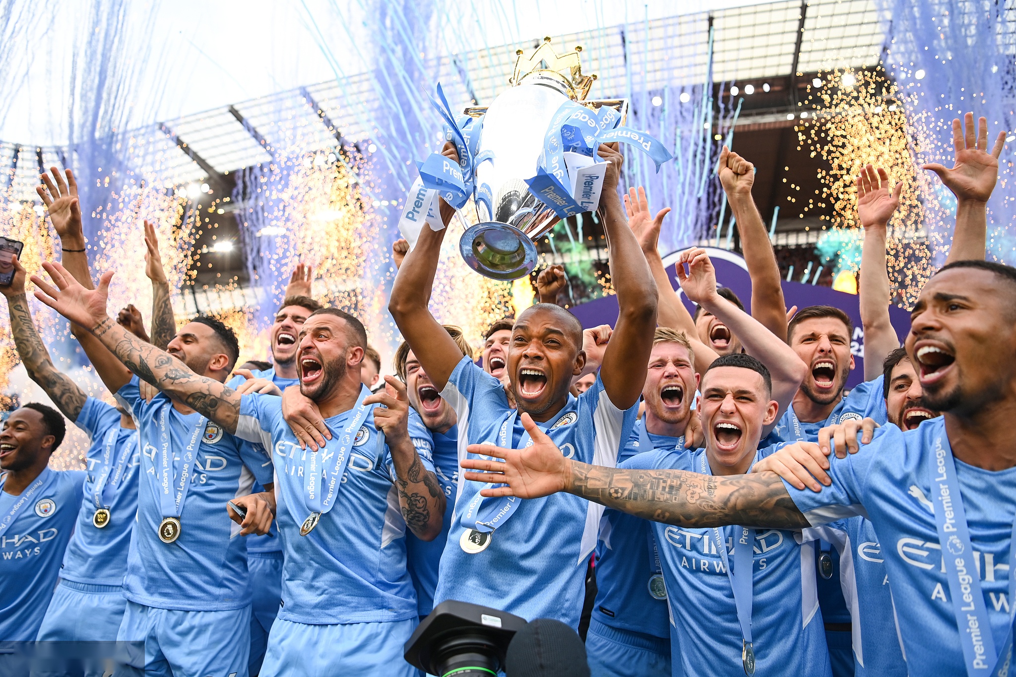 佩德里和亚 佩德里和亚