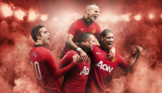 在与马赛队 在与马赛队