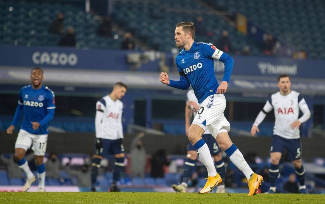 殿堂中书写 殿堂中书写