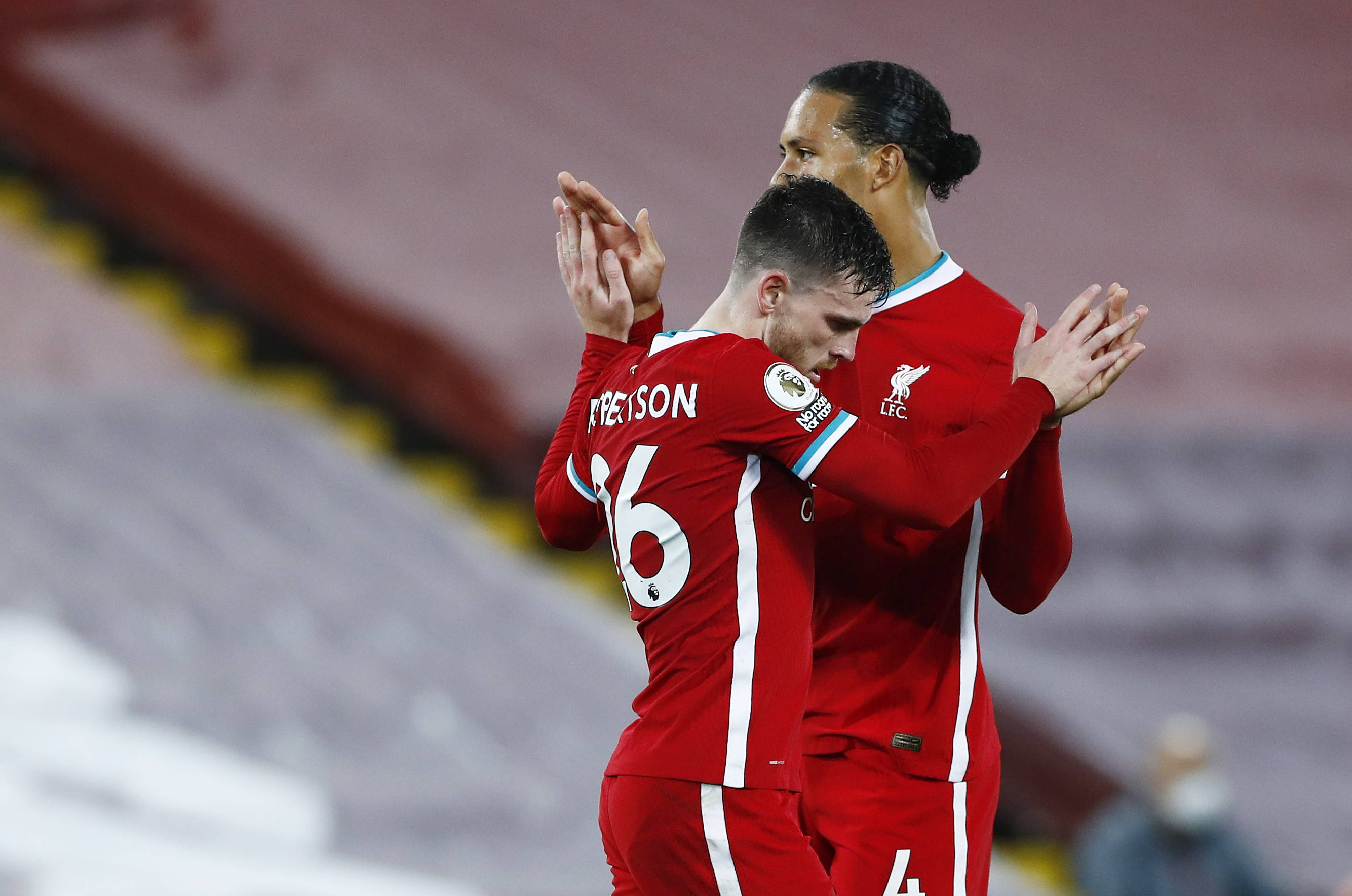 八强争霸 八强争霸