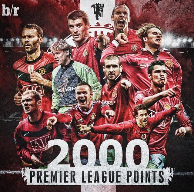 的传控套路 的传控套路