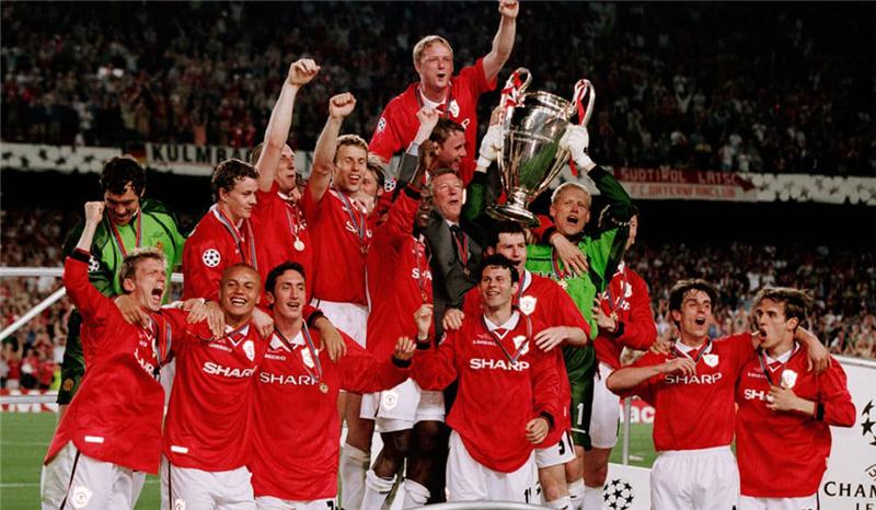 赛风格一直 赛风格一直