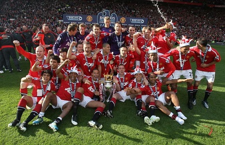 如南非出生 如南非出生