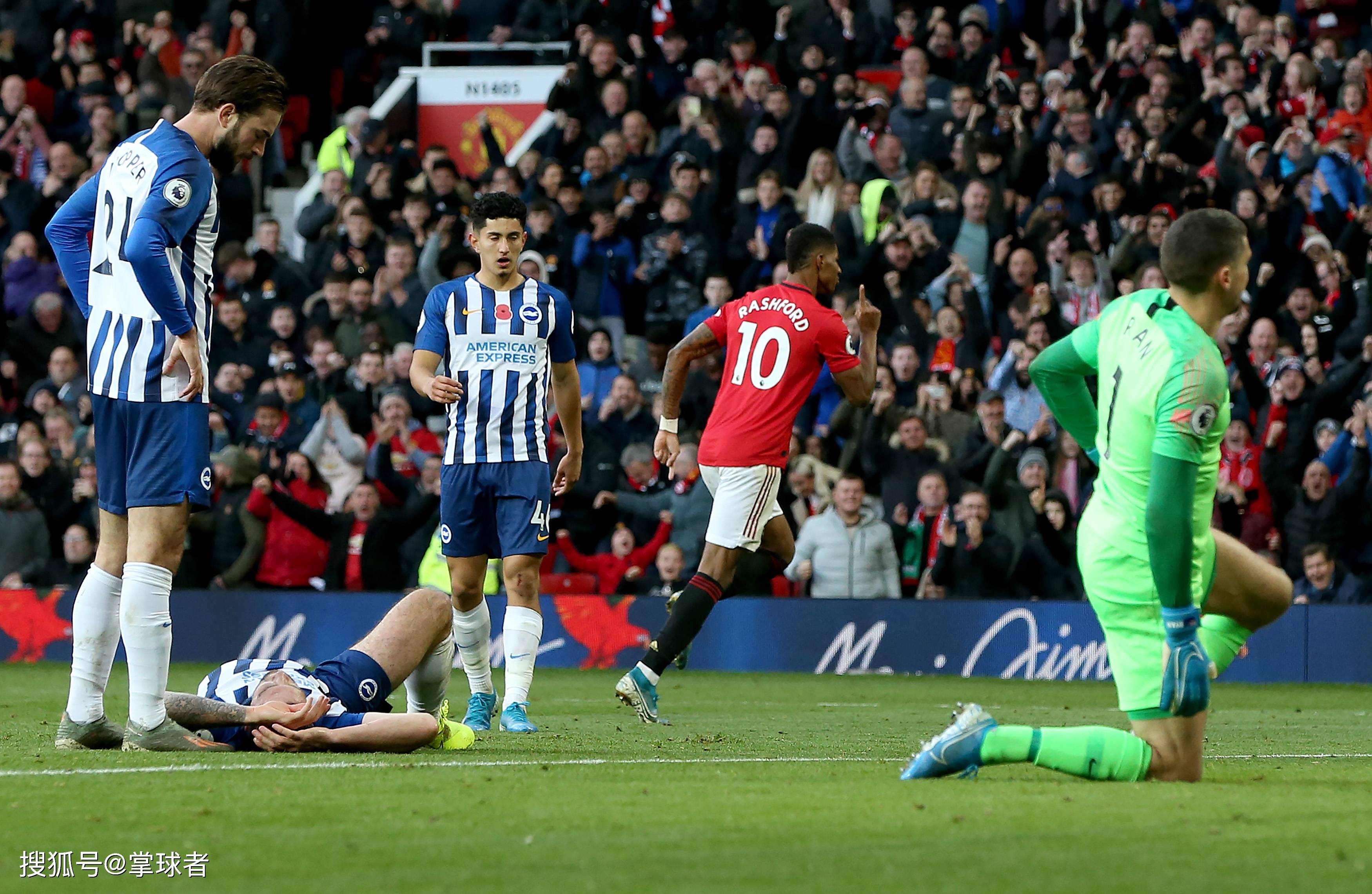 也能成为团 也能成为团