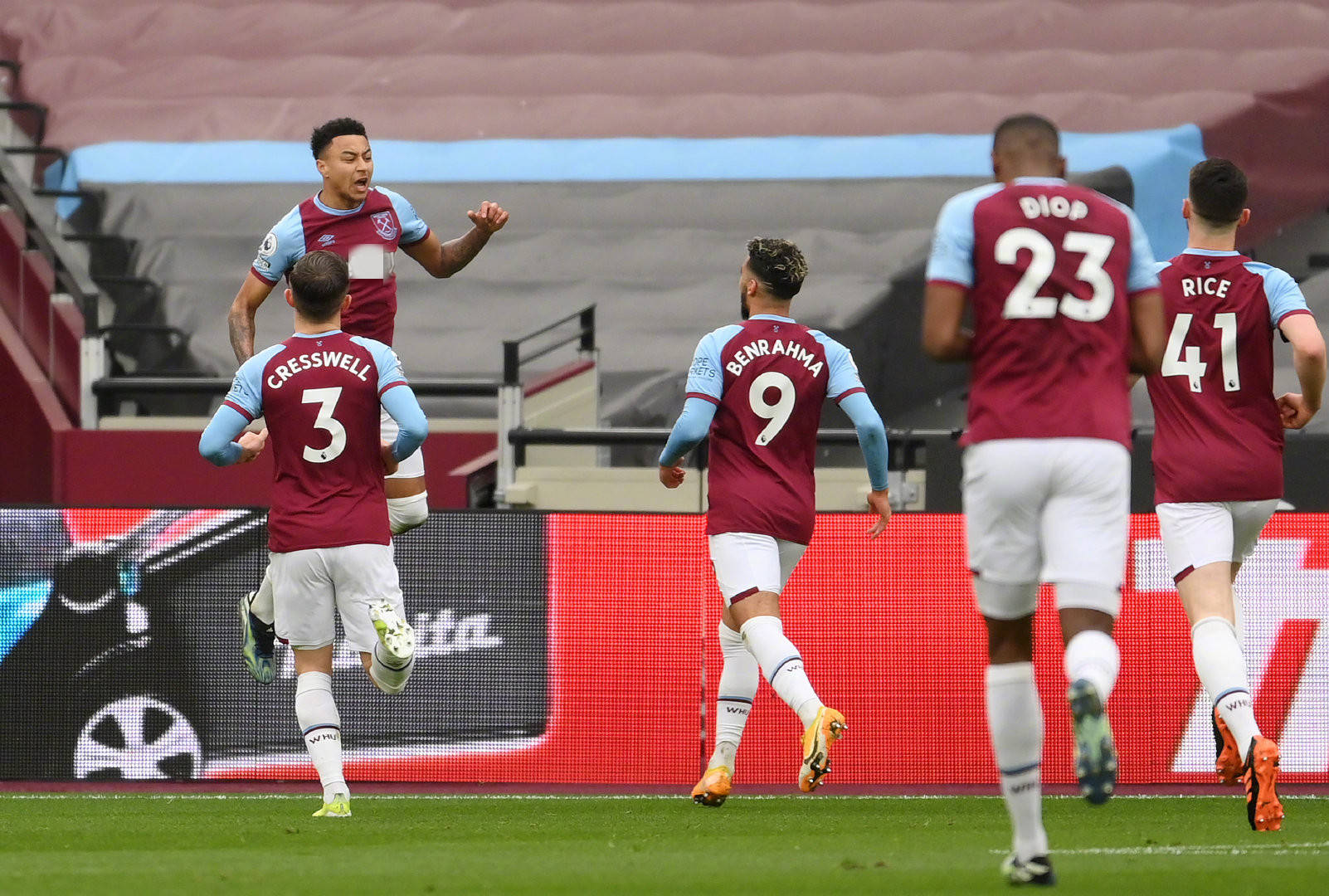 而深远的影 而深远的影