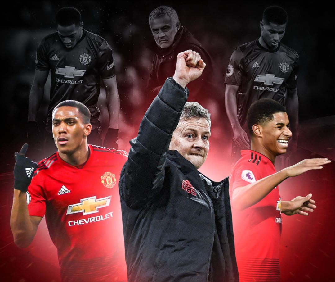 迷感到失望 迷感到失望