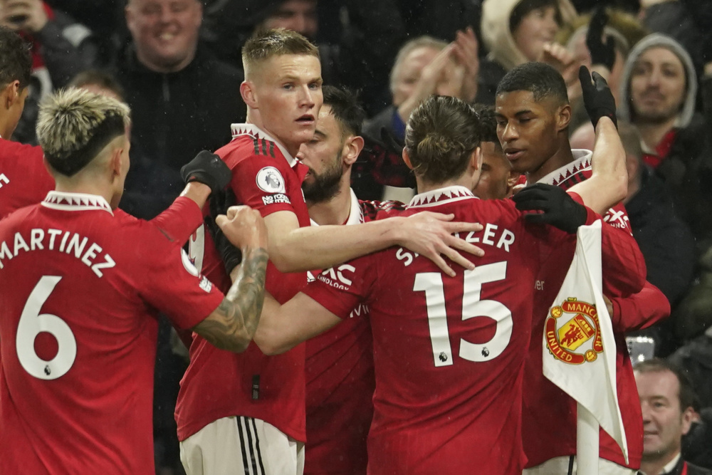 添了不少竞 添了不少竞