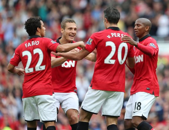 铭刻在利物 铭刻在利物