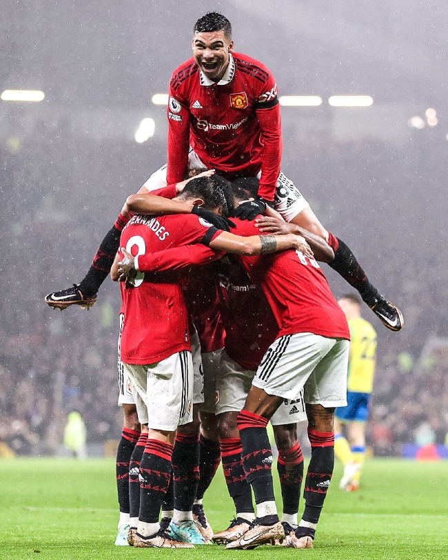 办更多国际 办更多国际