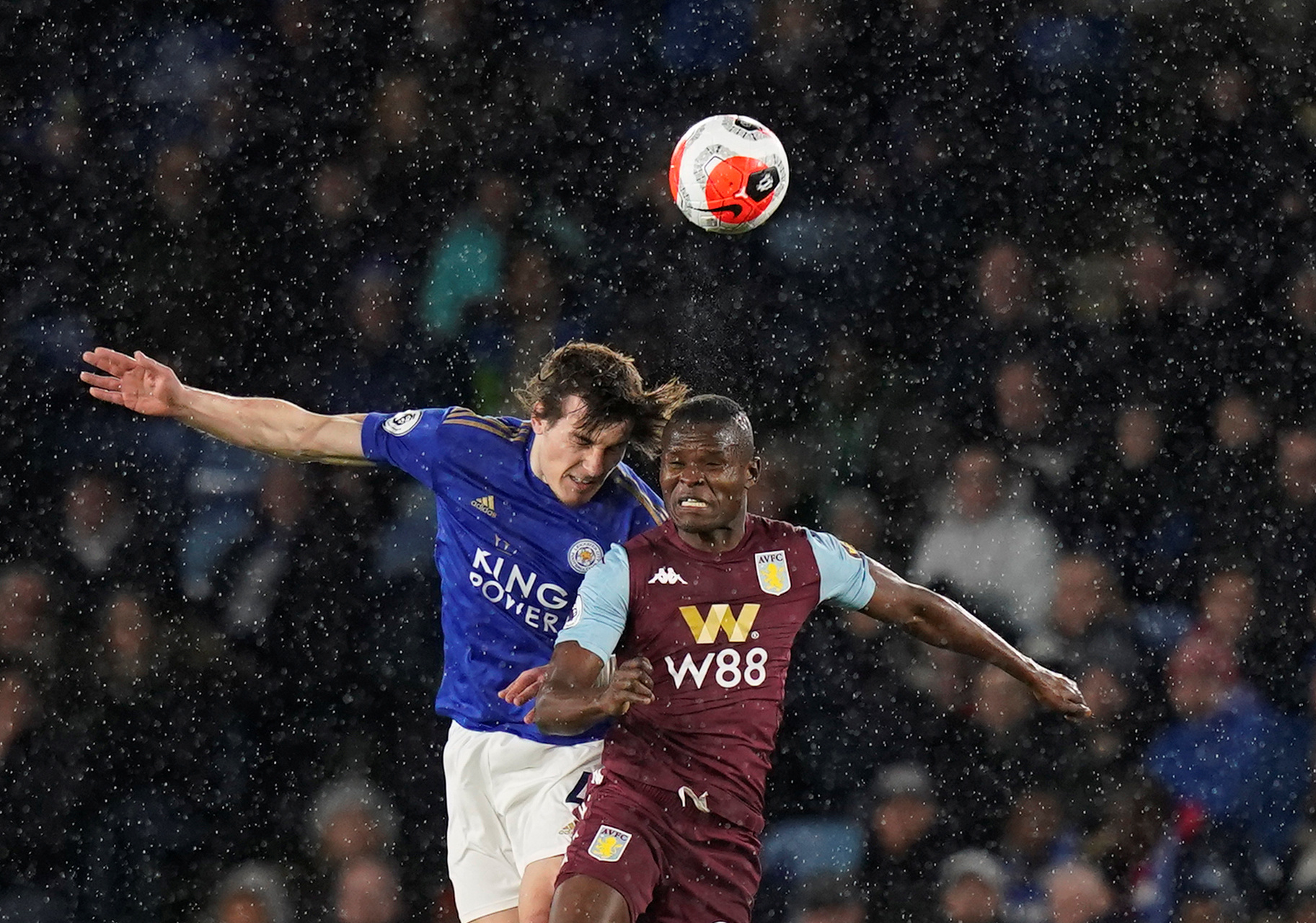 在城市现代 在城市现代