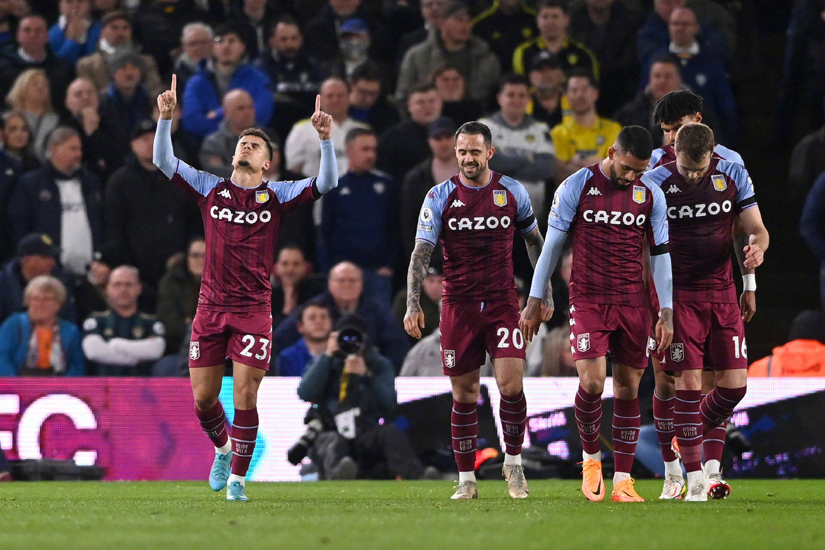 力挽狂澜 力挽狂澜