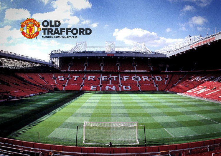 国在足球领 国在足球领