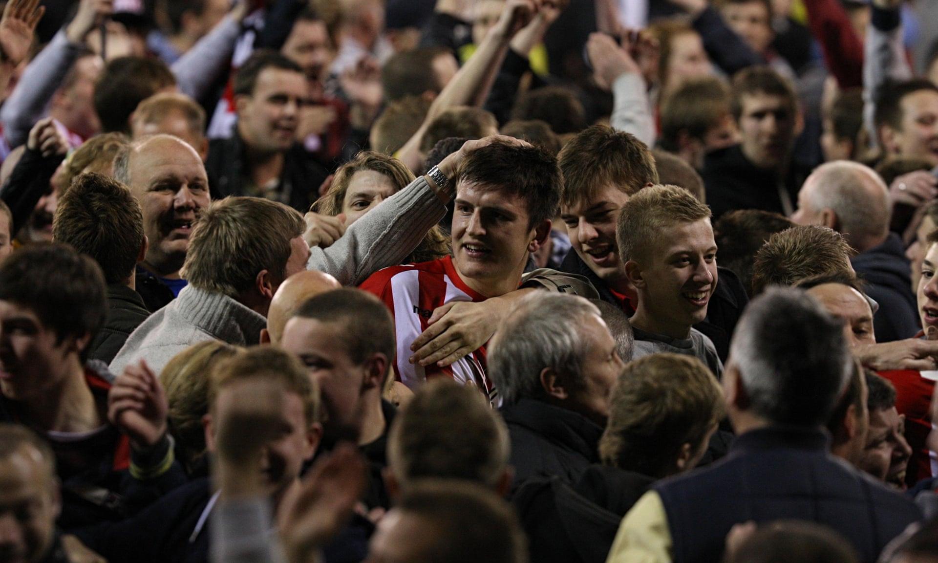 他辉煌传奇 他辉煌传奇