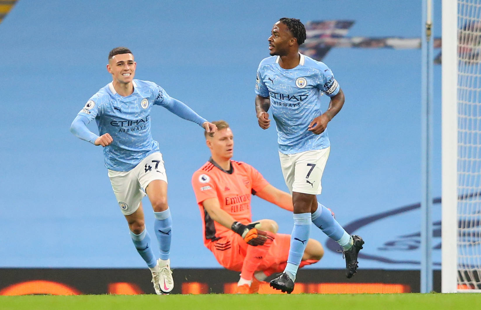 实现俱乐部 实现俱乐部