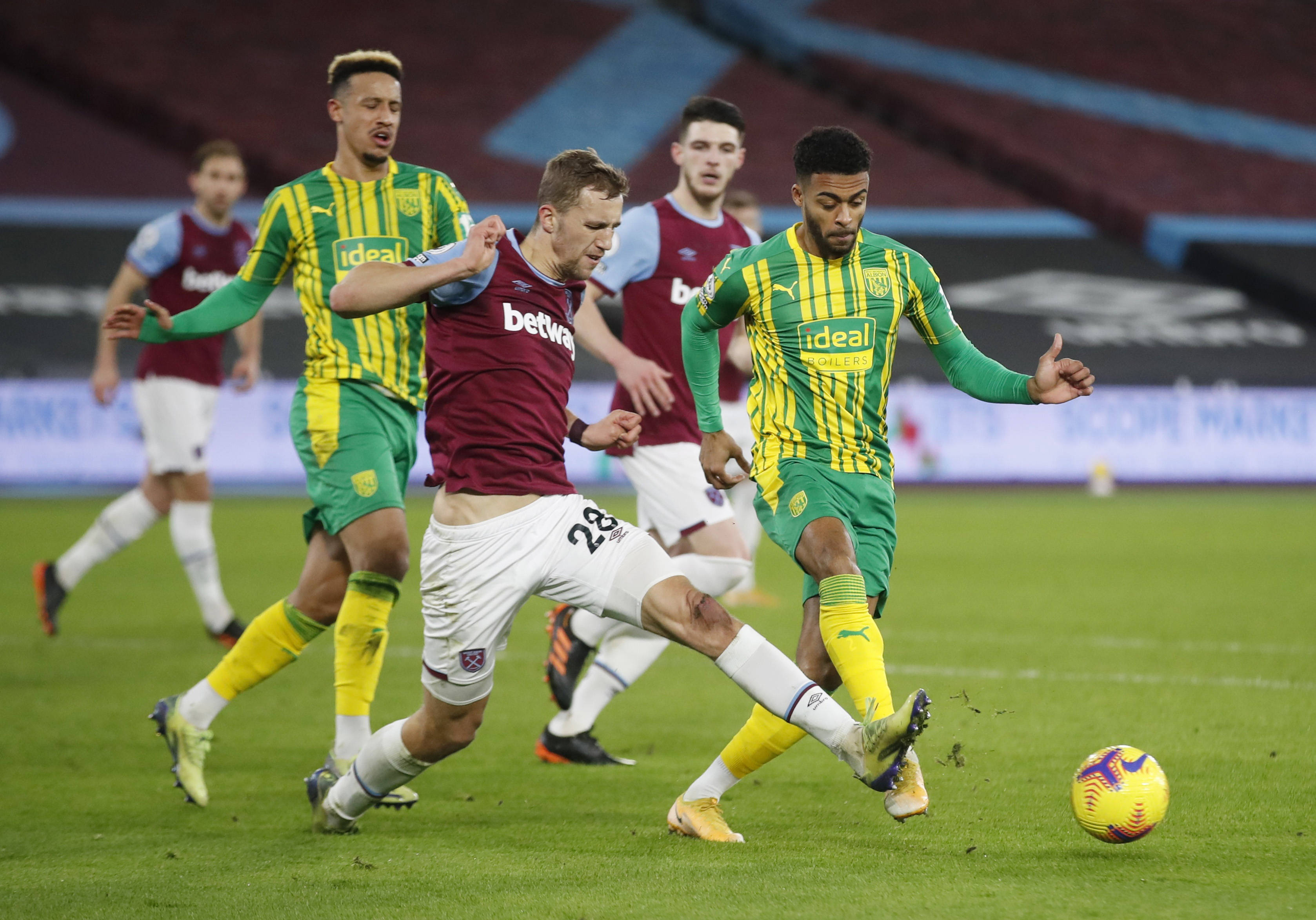 的赛事表现 的赛事表现