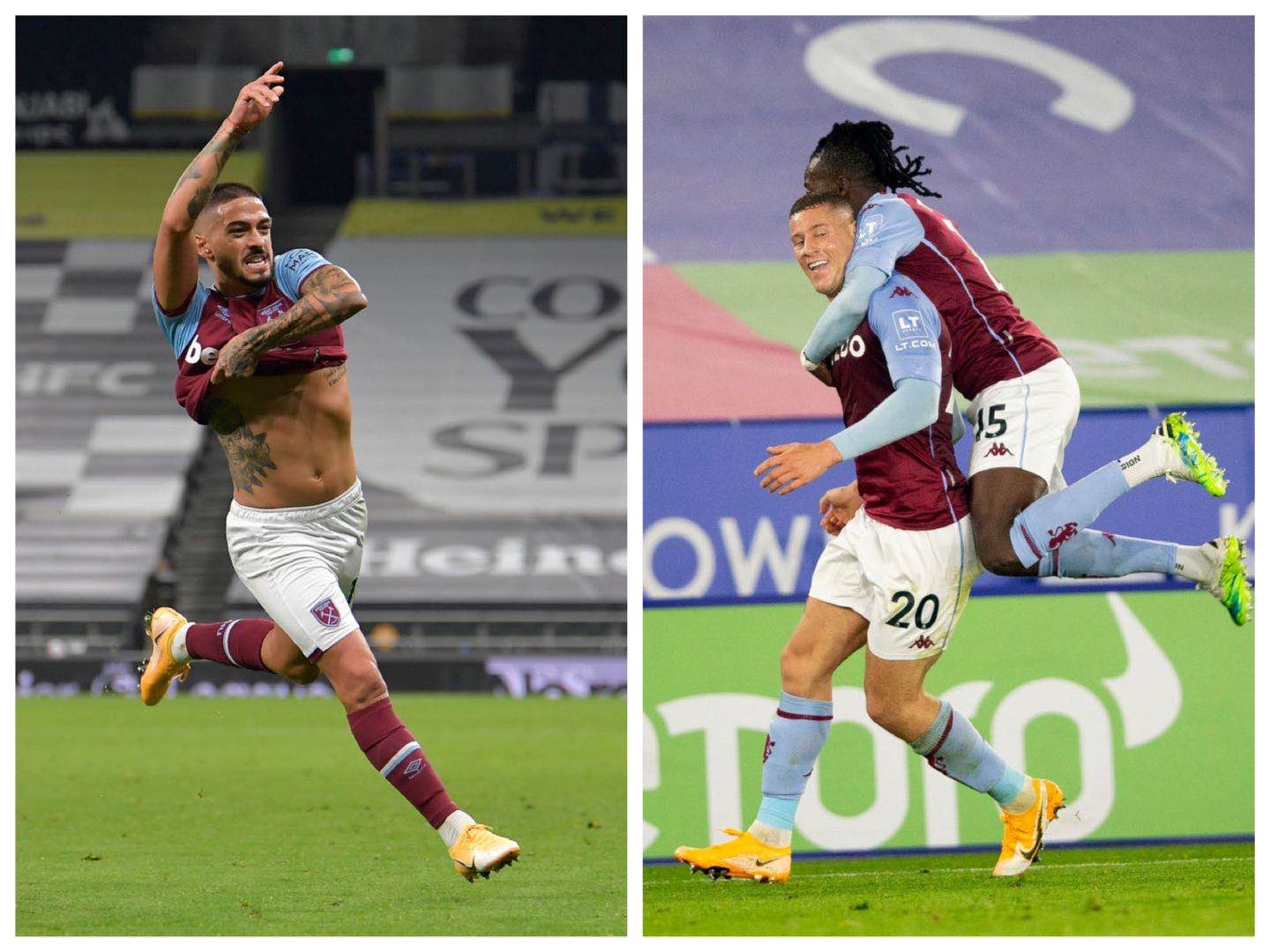 仔细聆听与 仔细聆听与