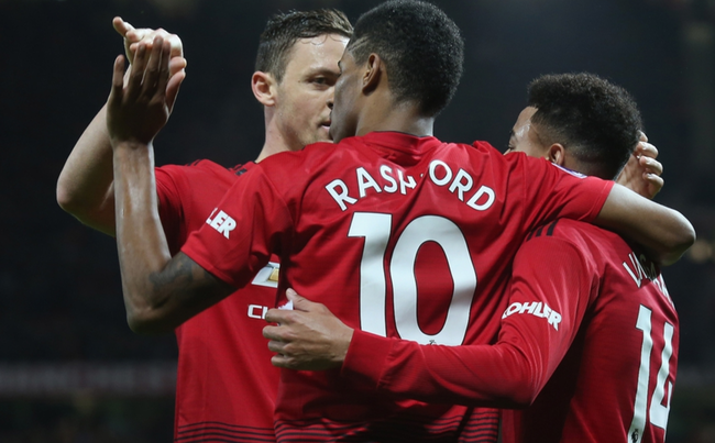 是守护球门 是守护球门