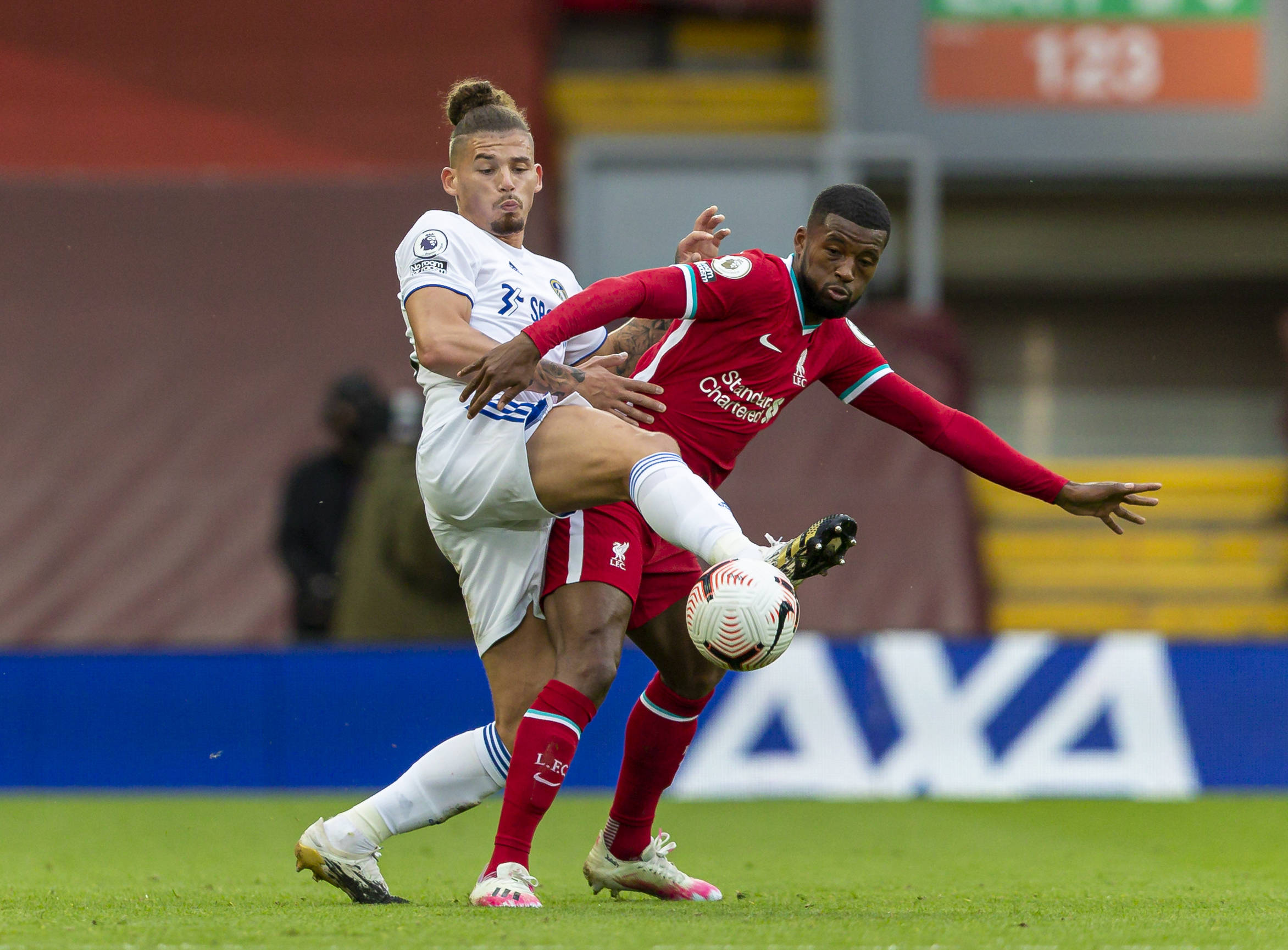 和专业培养 和专业培养