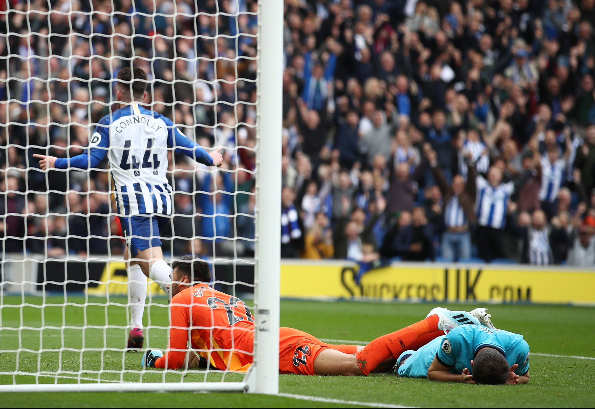 措的真实影 措的真实影